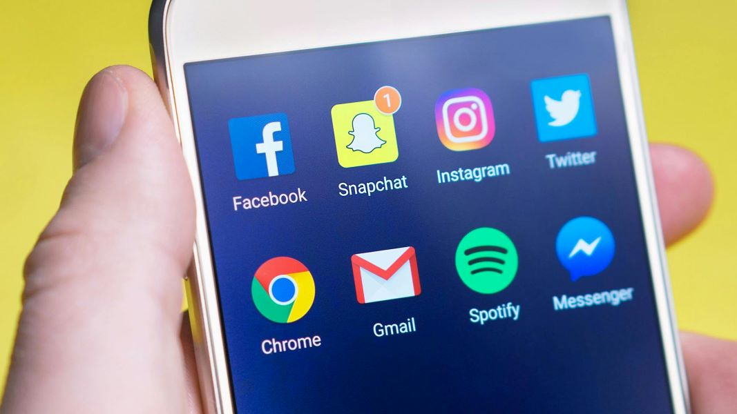 post 20 photos on Instagram